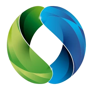 OTE SA logo